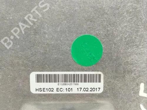 Electronic module MASERATI LEVANTE SUV (M161) 3.0 S Q4 | BP28911632M83 - Image 2