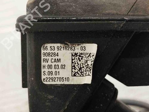 Camera BMW X5 (E70) xDrive 35 i | BP28913191E14 
