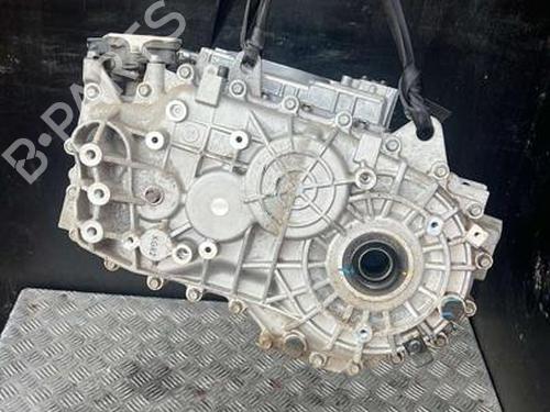 Engine HYUNDAI IONIQ 5 (NE) EV | BP39894690M1 - Image 2