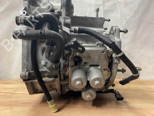 Gearbox RENAULT AUSTRAL E-TECH 200 Hybrid (HGM2) | BP36347252M3 - Image 16