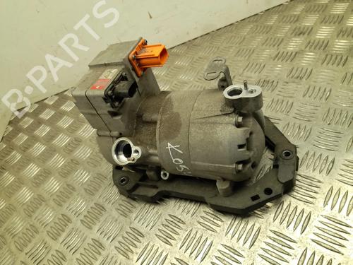 AC Kompressor VW ID.3 (E11, E12) Pro (145 hp) 28929310