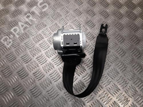 Used Rear right seatbelt Rear right seatbelt 37570436 37570436