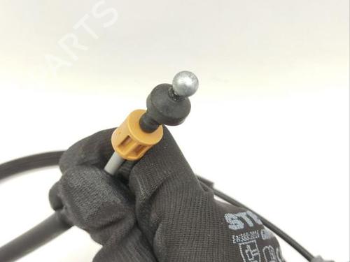Electronic module MERCEDES-BENZ EQE SUV (X294) EQE 350+ (294.621) | BP38996315M83 - Image 4