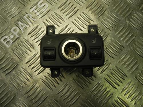 Used Switch Switch FORD FOCUS III Turnier 1.6 TDCi (115 hp) 28936883 28936883