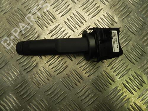 Steering column stalk VAUXHALL MOKKA / MOKKA X (J13) 1.6 | BP37578366I23 - Image 2