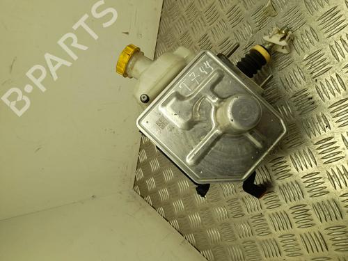 ABS pump ALFA ROMEO GIULIA (952_) 2.2 D (952AGA250, 952AGM250, 952ASM2, 952ASA2) | BP28934702M43 - Image 3