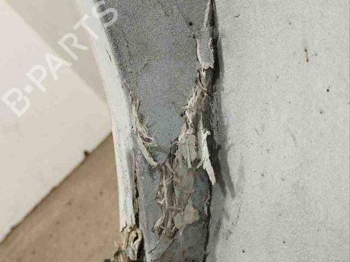 Right rear fenders CHEVROLET CORVETTE (C7) 6.2 | BP28925758C44 