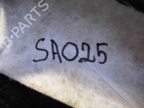 Interior roof VOLVO S90 II (234) D4 | BP28918385I12 