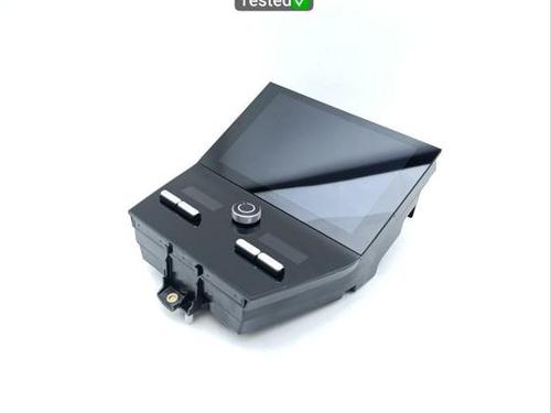 Used Display monitor Display monitor 39000141 39000141