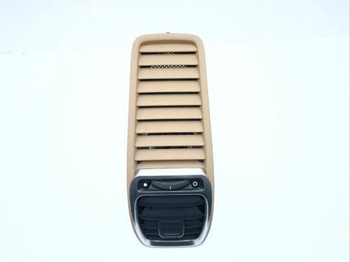 Air vent PORSCHE BOXSTER (981) 2.7 | BP40242062I21 - Image 8