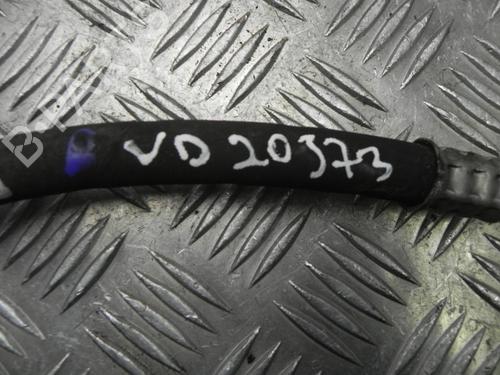 AC pipe NISSAN PATHFINDER III (R51) 2.5 dCi 4WD | BP37543167M126 - Image 3