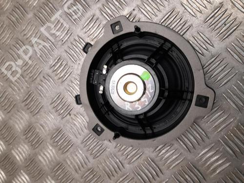 Speaker HYUNDAI KONA (SX2) EV | BP37563605E2 - Image 2