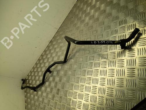 Pipe PORSCHE 911 Targa (991) 3.0 Carrera 4 GTS | BP37552081M125 - Image 2