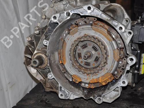 Gearbox VW T-ROC (A11, D11) 1.5 TSI | BP38964235M3 - Image 3