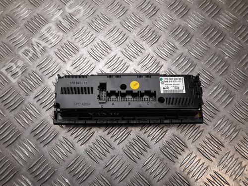 Electronic module VW TOUAREG (7P5, 7P6) 3.0 V6 TDI | BP28940314M83 