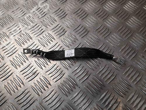 Cable TESLA MODEL S (5YJS) P85D AWD (700 hp) 28943367