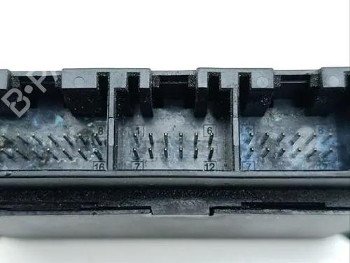 Electronic module MASERATI GRAN TURISMO I 4.7 | BP32501563M83  - Image 8