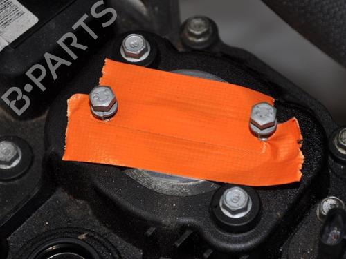 Engine HYUNDAI TUCSON (NX4E, NX4A) 1.6 T-GDi Hybrid | BP28929492M1 