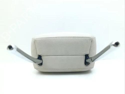 Headrest MERCEDES-BENZ EQB (X243) EQB 300 4-matic (243.608, 243.609) | BP34629137I31  - Image 6