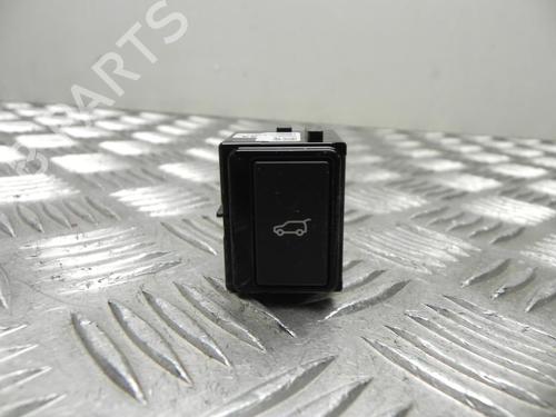 Used Switch Switch 37580401 37580401