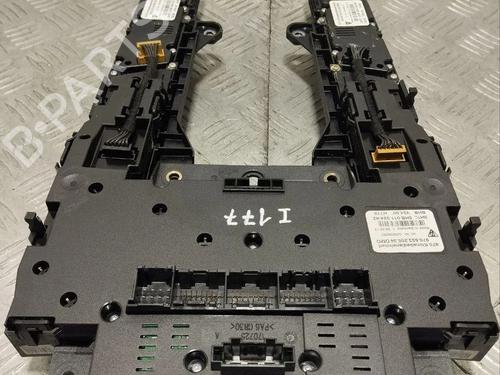 Electronic sensor PORSCHE PANAMERA (970) 3.0 S E-Hybrid | BP28928790M84  - Image 10