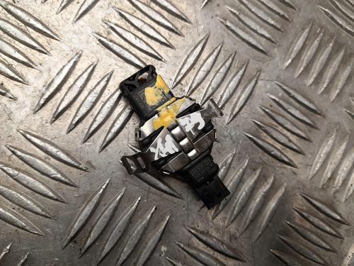 Electronic sensor AUDI A5 (F53, F5P) 2.0 TDI quattro | BP28932771M84 - Image 3