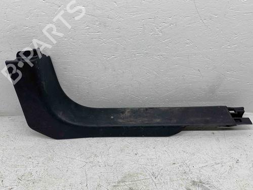 Trinbræt CITROËN C4 CACTUS 1.2 THP 110 (110 hp) 28925945