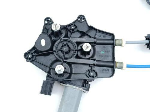 Rudehejsemekanisme Højre bagtil BMW iX (I20) xDrive 50 | BP38999699C25 - Image 6