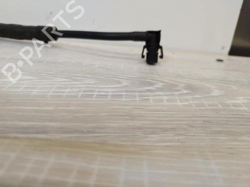 Pipe LAND ROVER RANGE ROVER VELAR (L560) 2.0 P250 Si4 4x4 | BP40461452M125 - Image 3
