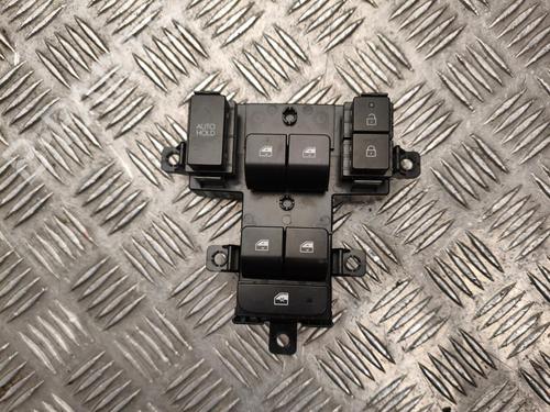 Used Switch Switch 37612330 37612330