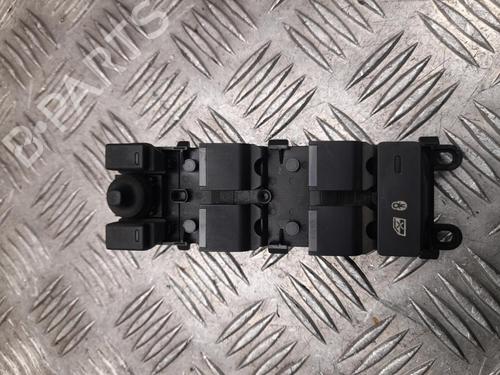 Used Switch Switch 37567641 37567641