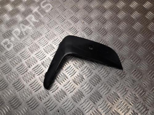 other-bmw-3-touring-van-g21-2019-37554554 main image