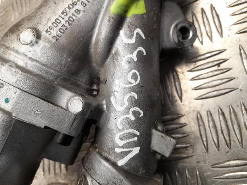 Pipe VW PASSAT B8 Variant (3G5, CB5) 2.0 TDI 4motion | BP37559883M125 - Image 4