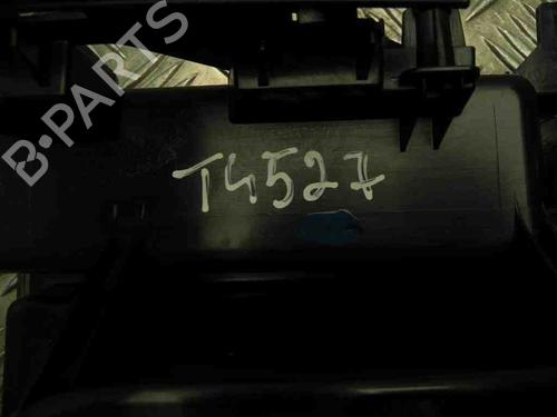 Cup/Object holder LAND ROVER RANGE ROVER EVOQUE (L538) 2.2 D | BP28941083I37