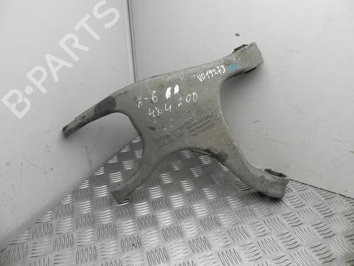 other-audi-a6-c7-4g2-4gc-2010-2011-2012-2013-2014-2015-2016-2017-2018-2019-37541864 main image