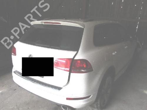 Switch VW TOUAREG (7P5, 7P6) 4.2 V8 TDI | BP37557699I30 - Image 6