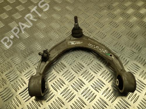 Used Left front suspension arm PORSCHE PANAMERA (970) 3.0 S E-Hybrid (416 hp) 28922051