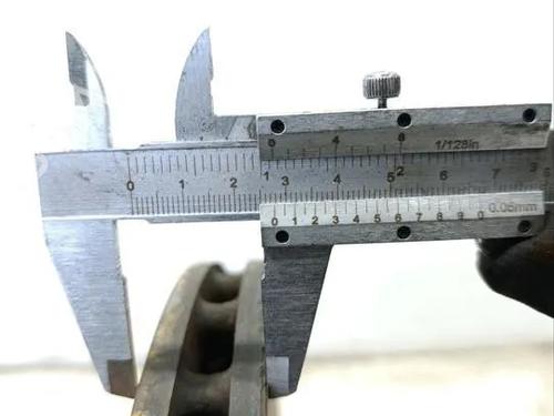 Other DODGE CHALLENGER Coupe 6.4 SRT8 | BP31998419O1