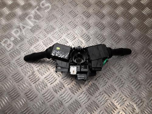 Used Steering column stalk Steering column stalk 37553937 37553937