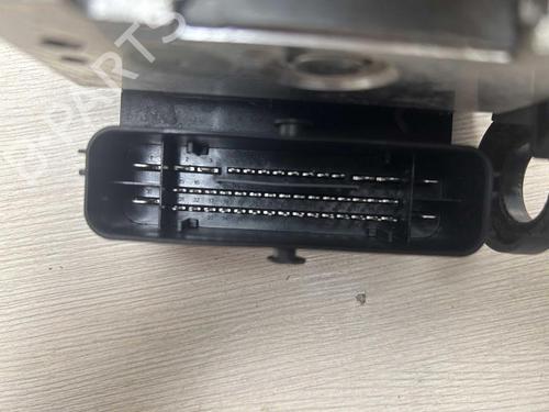 ABS pump VW PASSAT B8 (3G2, CB2) 1.5 TSI | BP38965931M43 - Image 5