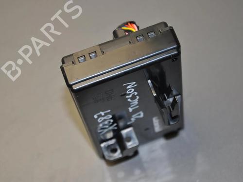 Electronic module HYUNDAI TUCSON (NX4E, NX4A) 1.6 T-GDi Hybrid | BP28940643M83  - Image 8