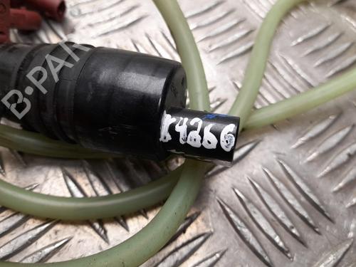 Mass air flow sensor BMW X1 (F48) xDrive 20 i | BP28935400M95