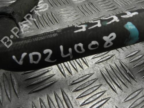 Pipe MERCEDES-BENZ GLE (V167) GLE 300 d 4-matic (167.119) | BP37544885M125 - Image 3