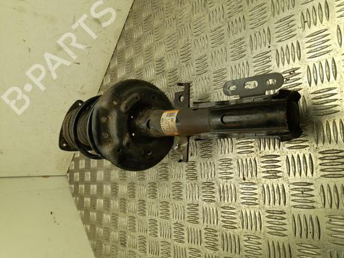 Andre RENAULT MEGANE E-TECH SUV EV40 (BNJ2) | BP37574417O1 - Image 4