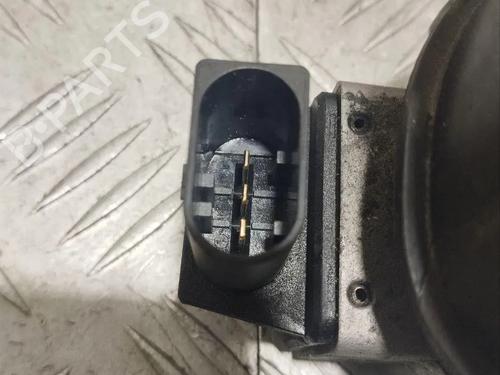 Other CHRYSLER PACIFICA (RU) 3.6 Hybrid | BP28923105O1 - Image 4