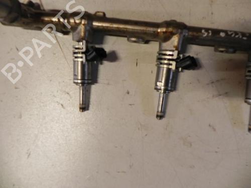 Injection rail LEXUS IS III (_E3_) 300h (AVE30_, AVE30R) | BP37577264M98 - Image 2
