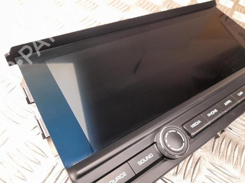 Display PORSCHE MACAN (95B) 2.0 | BP37569378C48 - Image 3