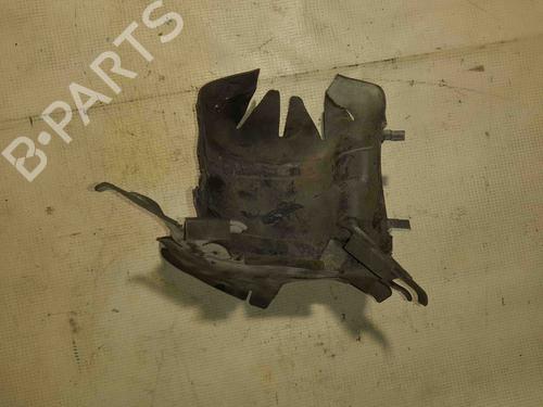 Used Other VOLVO XC60 I SUV (156) D5 AWD (205 hp) 28927548