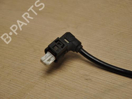 Electronic sensor MERCEDES-BENZ EQA (H243) EQA 250+ (243.702) | BP28939866M84 