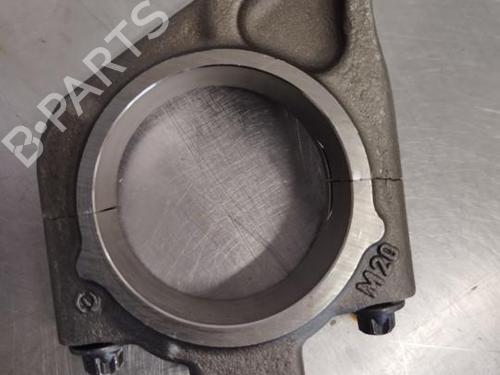 Andre LAND ROVER RANGE ROVER VELAR (L560) 2.0 P250 Si4 4x4 | BP39039920O1 - Image 5